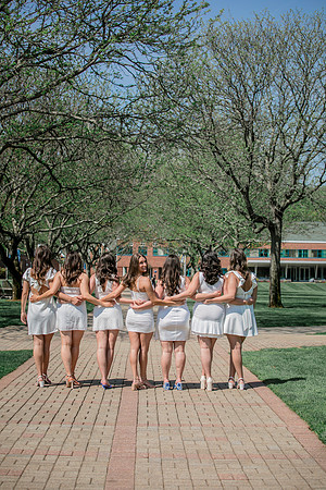 2025quinnipiacgrads-216