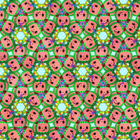 Cocomelonpatterns1 (27)