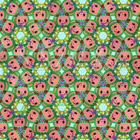Cocomelonpatterns1 (27)