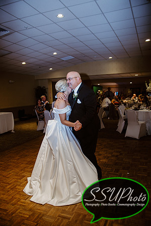 Reception-2419