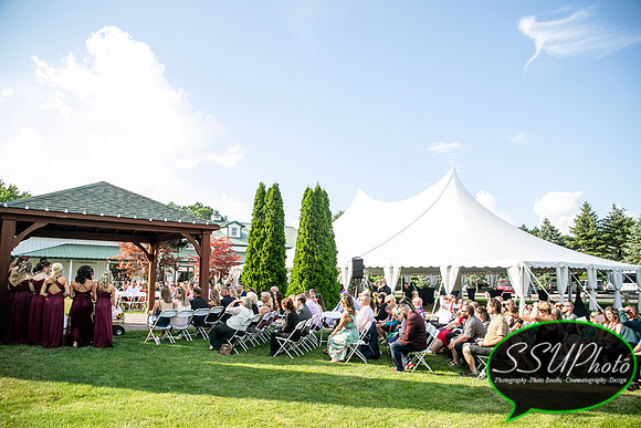 Ceremony-227