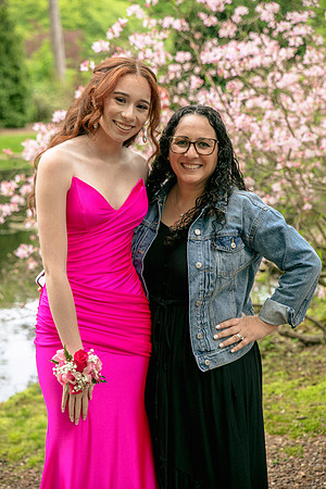 sofiaprom2024-175