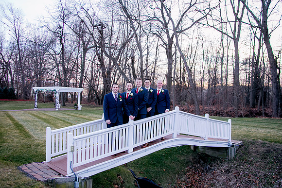 0908Formals
