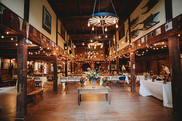 wedding2785