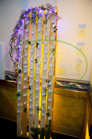 3065reception