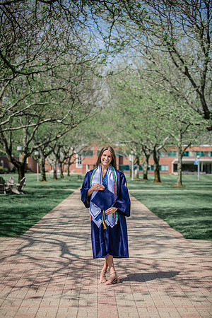 2025quinnipiacgrads-356