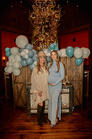 babyshower2024-244