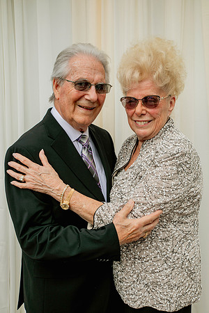 92824wedding (541 of 1379)