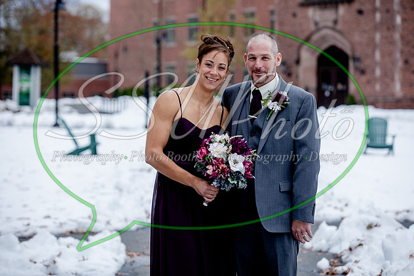 formals1280