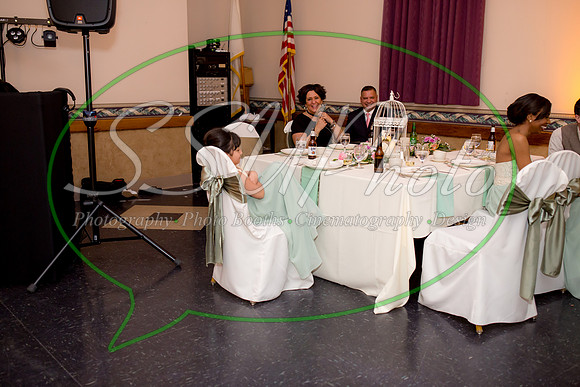 3585reception