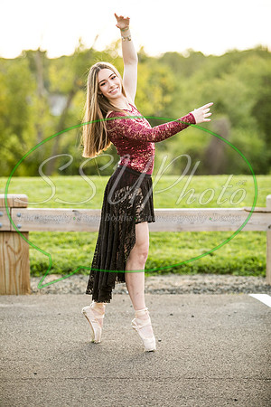 vivseniorphotos2020483