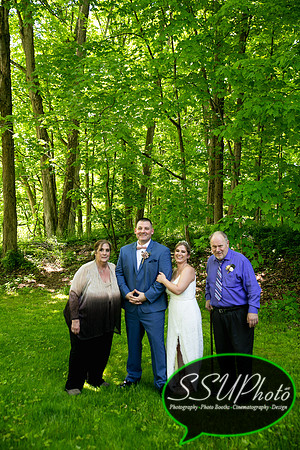 Formals-2