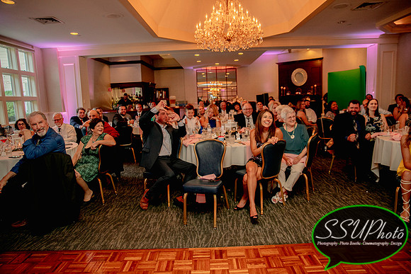 Reception-278