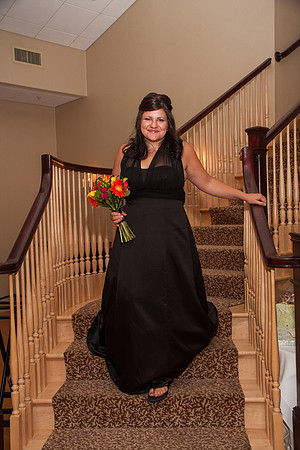 0619reception