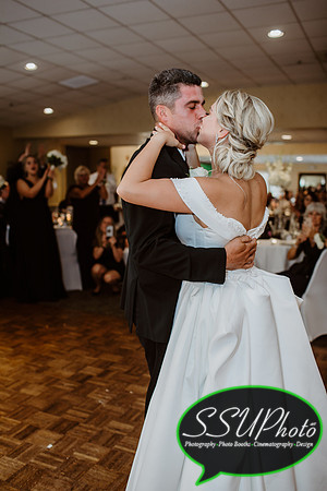 Reception-2207