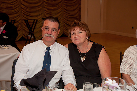 0723reception