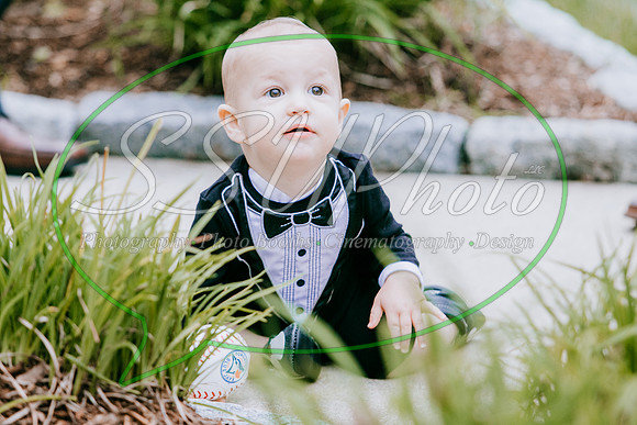 Formals1143