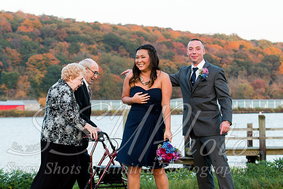 01078Formals
