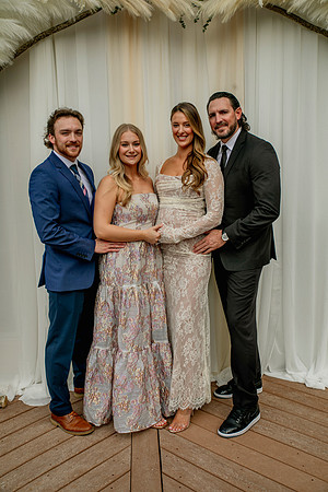 92824wedding (482 of 1379)