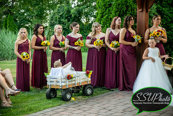 Ceremony-416