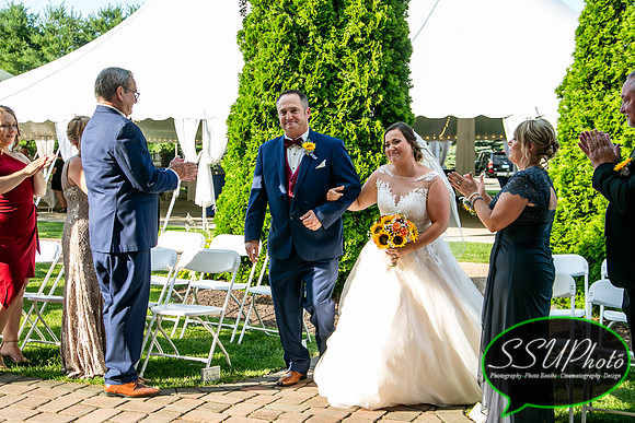 Ceremony-369