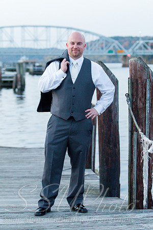 01367Formals
