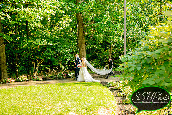 Ceremony-138