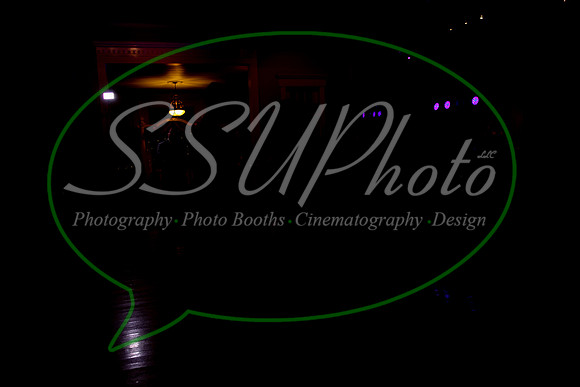 Reception2139244