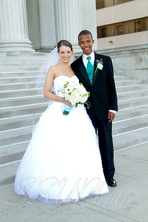 0827formals