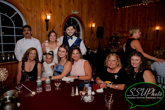 Reception-425
