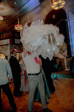 Reception-546