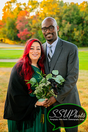 Formals-330