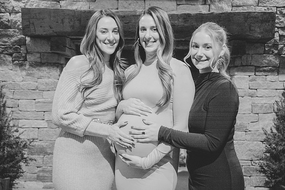 babyshower2024-262