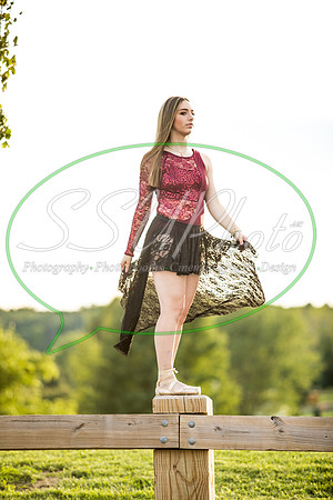 vivseniorphotos2020433