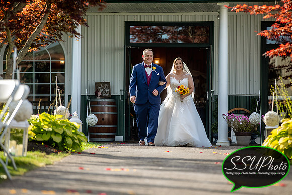 Ceremony-647