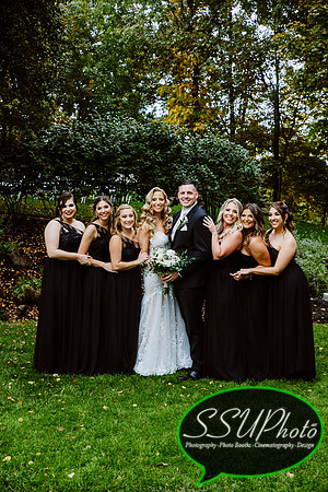 Formals-1479