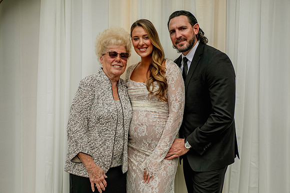 92824wedding (504 of 1379)