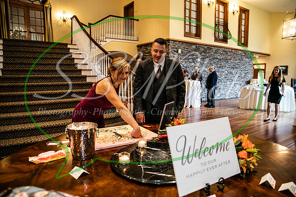 2206Reception