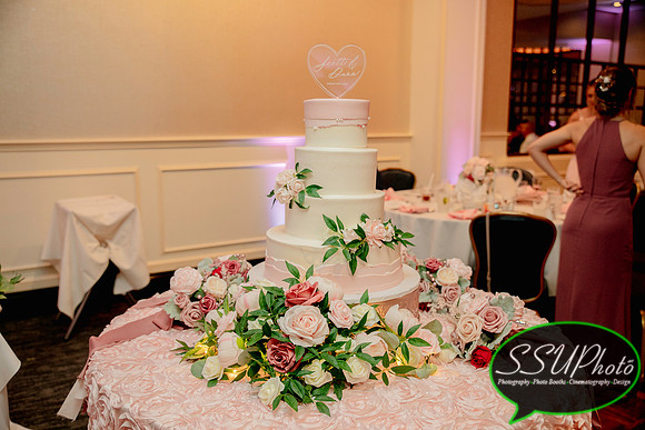 Reception-412