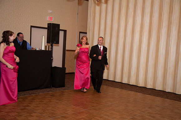 1268reception