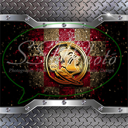 COllaegeDiamondPatterns15
