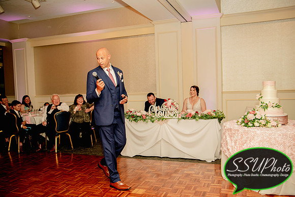 Reception-369