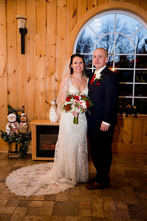 0997Formals