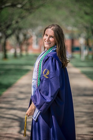 2025quinnipiacgrads-371