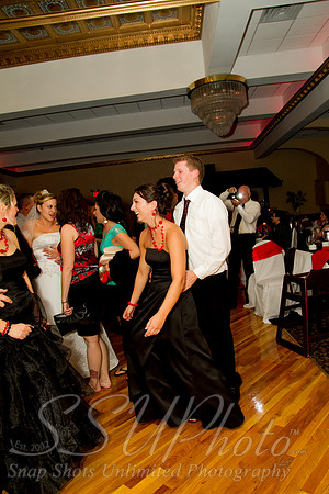 1761Reception
