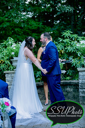 Ceremony-367