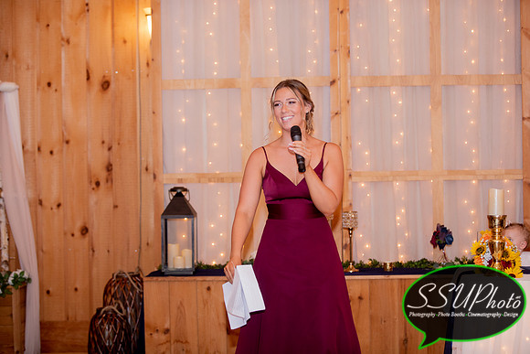 Reception-370