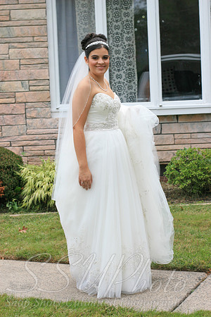 0256GettingReadyWedding