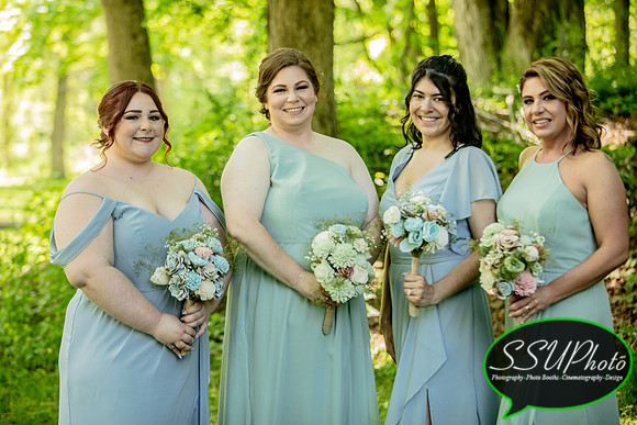 Formals-574