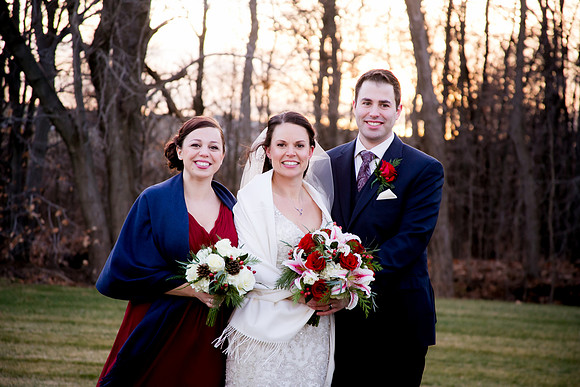 0812Formals